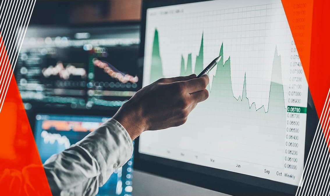 Ciencia de Datos Aplicada al Marketing