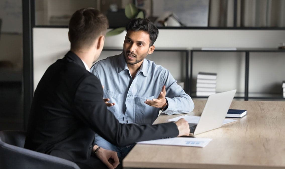 Entrepreneurship and Ethics