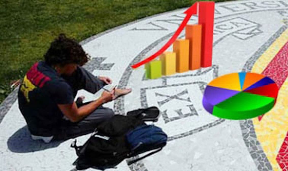 Excel: Fundamentals and tools