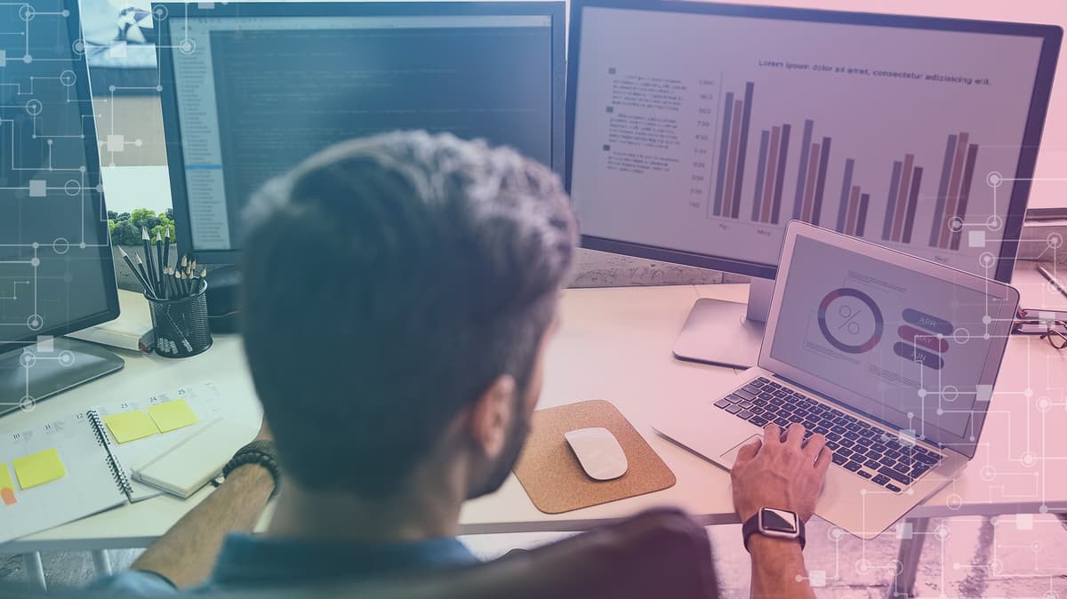 Diseño de sistemas de información gerencial para intranet con Microsoft Access