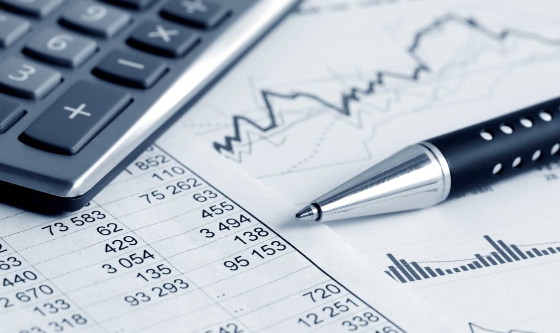 Corporate Finance and Valuation Methods Professional Certificate Examination