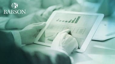 BabsonX: Economics: Consumer Demand