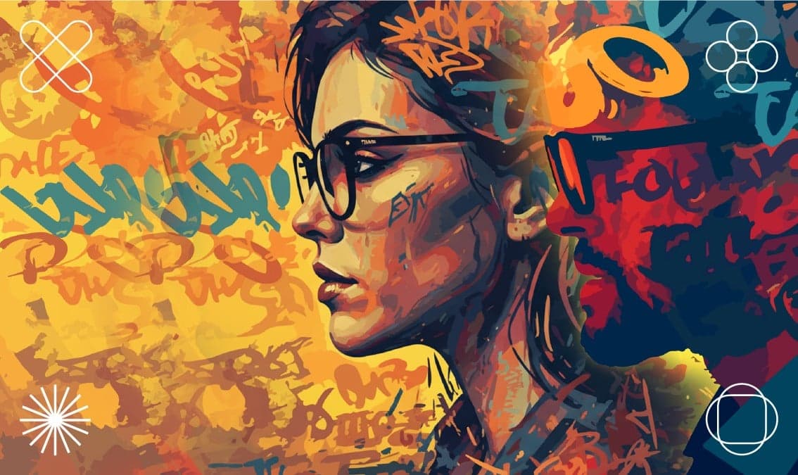 Adicciones y cognición: una mirada integral