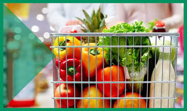 BayreuthX: Conscious Grocery Shopping: Sustainability, Nutrition, Health and Law