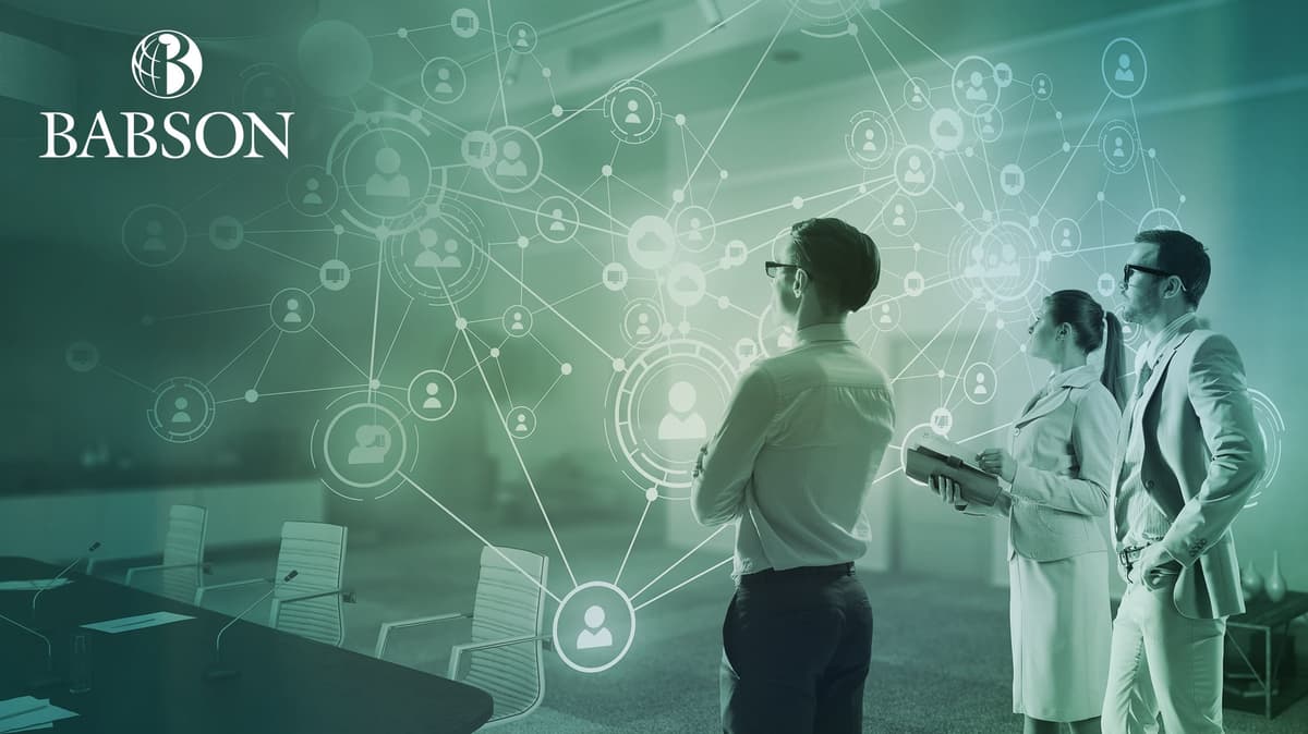 Customer Centric Marketing for Entrepreneurs