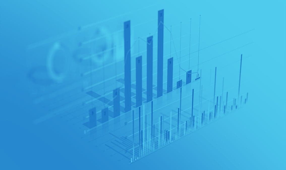 RA-GAP VAT Gap Estimation Model