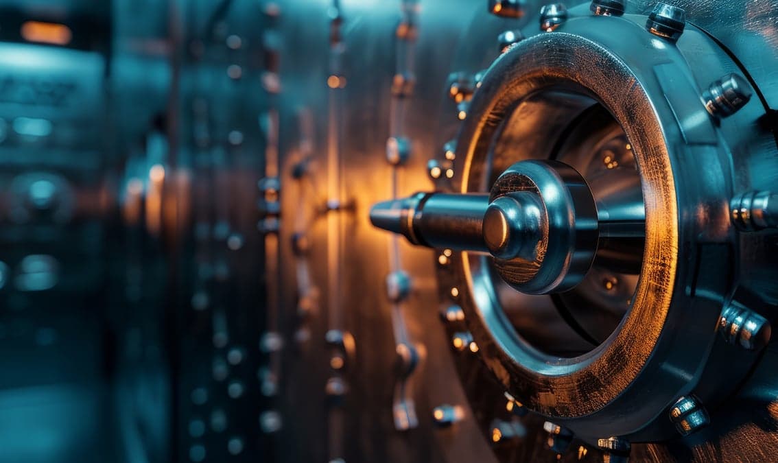 The Vulnerabilities of Financial Institutions to Money Laundering and Terrorist Financing