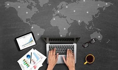 CurtinX: Online Marketing Strategies