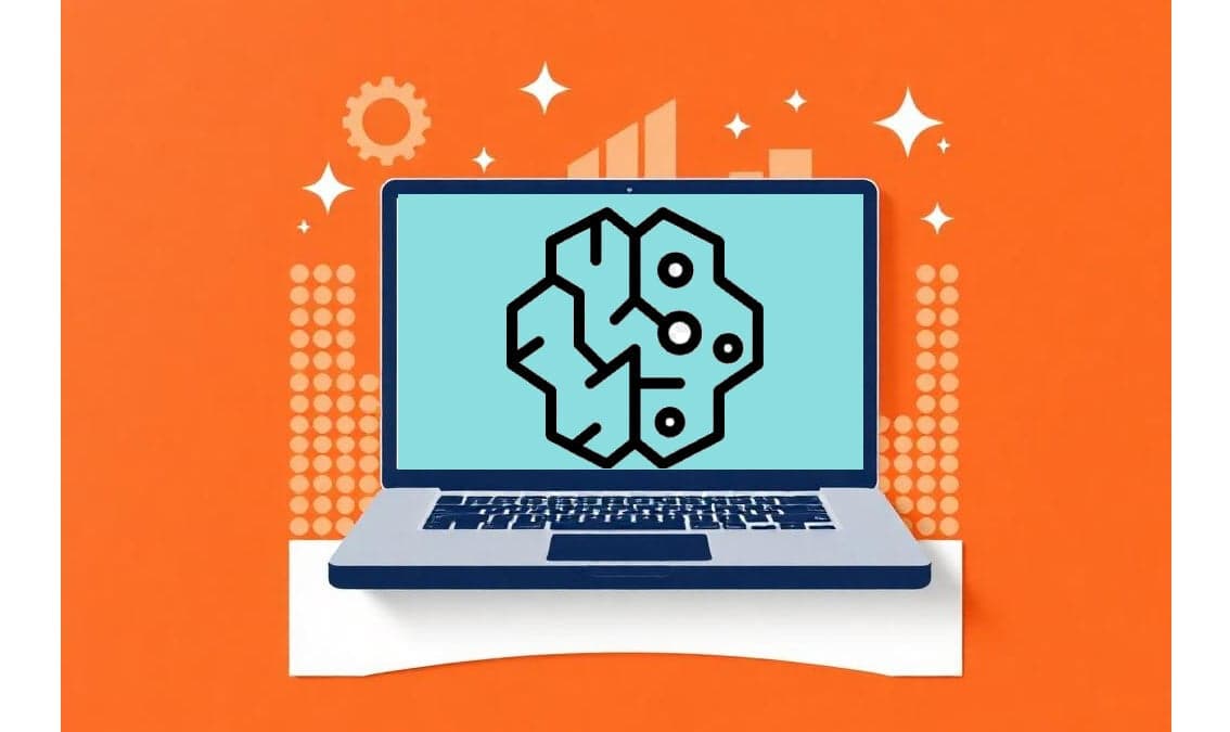 Generative AI Applications with Amazon Bedrock