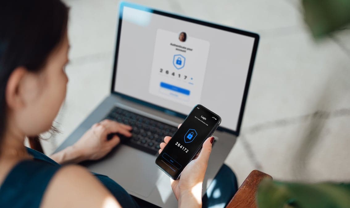 SC-300: Implement Access Management