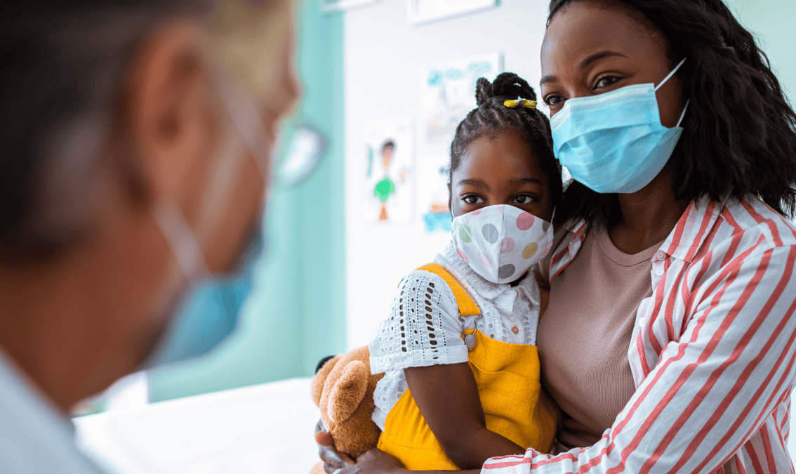 Healthcare Ecosystems and Communication: Strategies to Examine Information