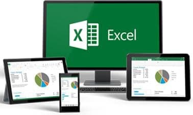 Microsoft Analyzing And Visualizing Data With Excel Edx Microsoft Analyzing And Visualizing Data With Excel Edx