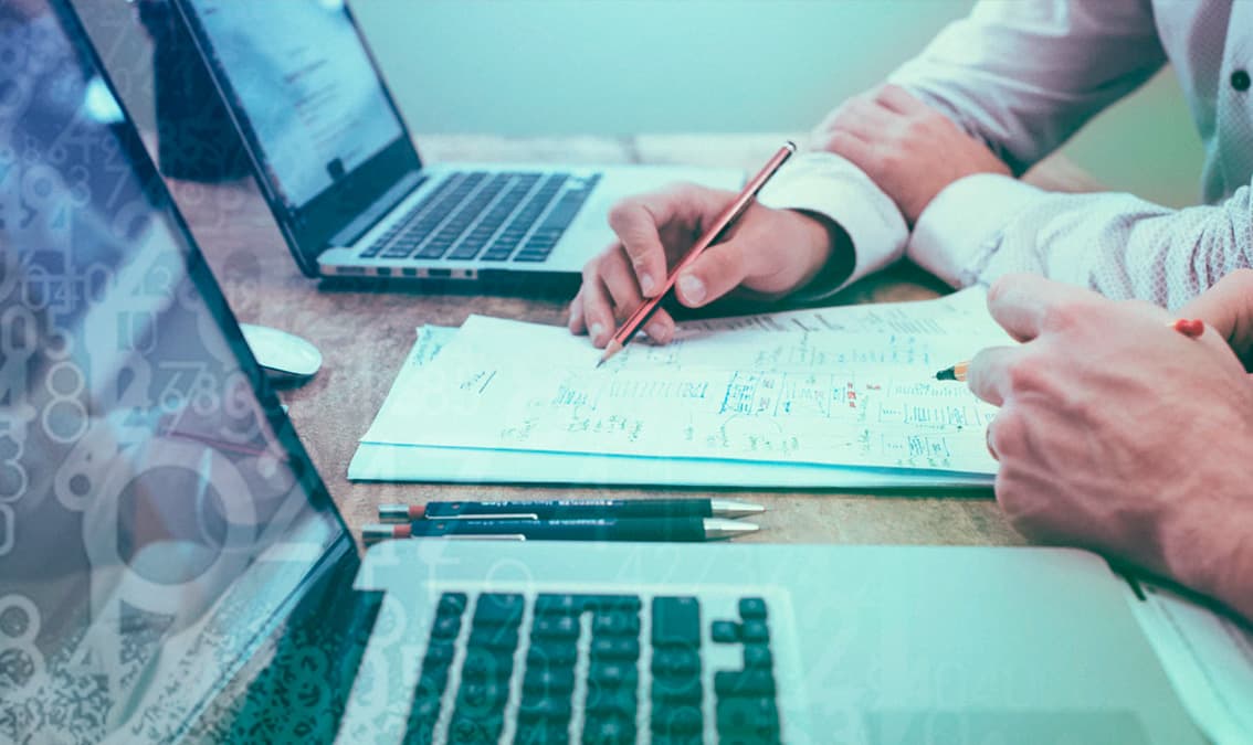 Introducción a las finanzas: Principios de valoración