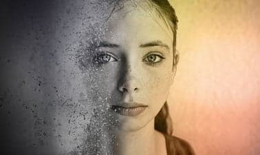 CurtinX: 'Talk to me': Improving mental health and suicide prevention in young adults