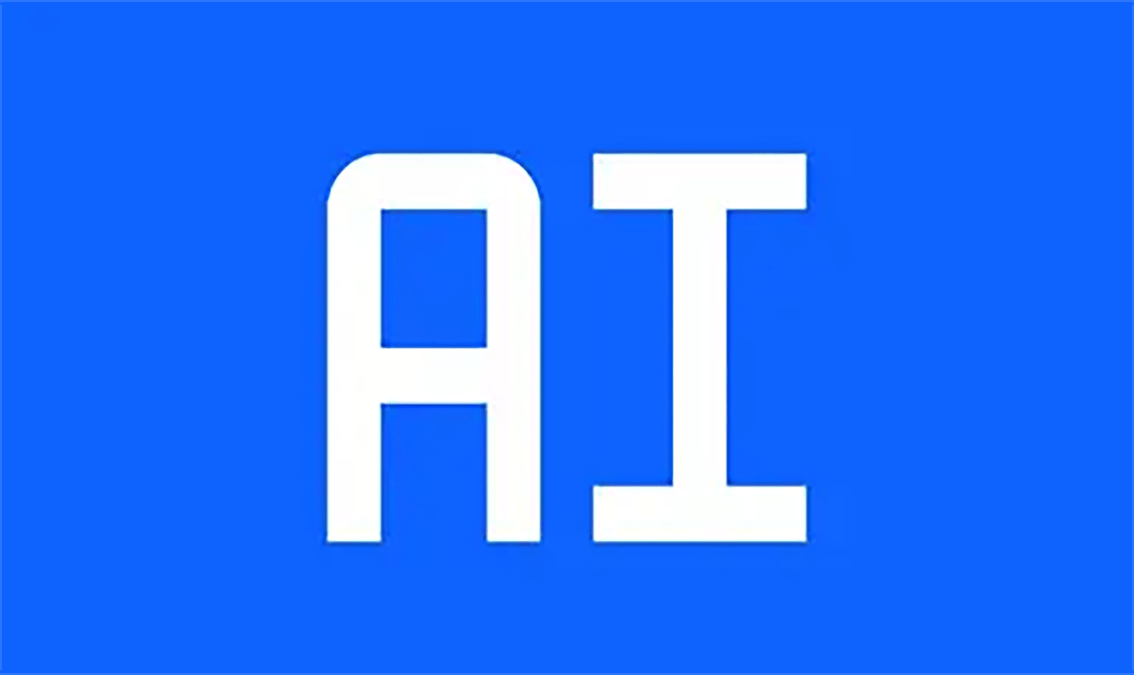 GenAI for Execs & Business Leaders: Integration Strategy