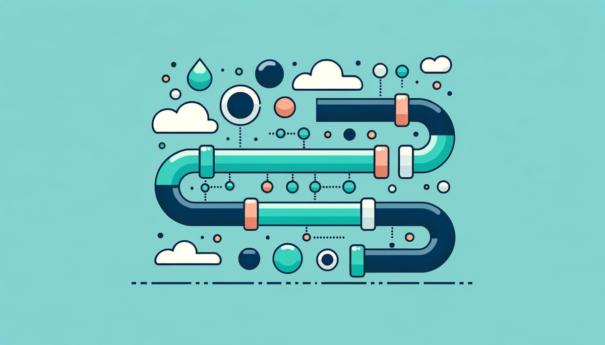 Foundations of Retrieval Augmented Generation (RAG) Systems