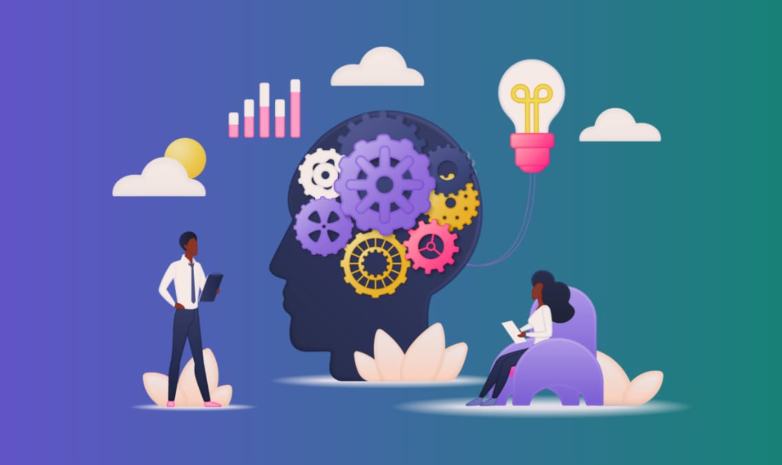 Learning and Development Design to Create Value