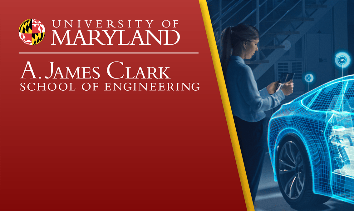 Achieving Product-Market Fit