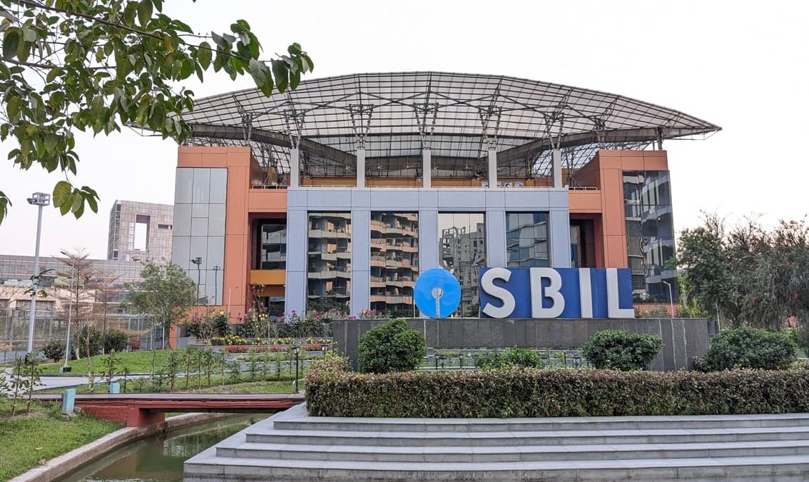 Enhancing Interpersonal Skill through Emotional Intelligence and communication