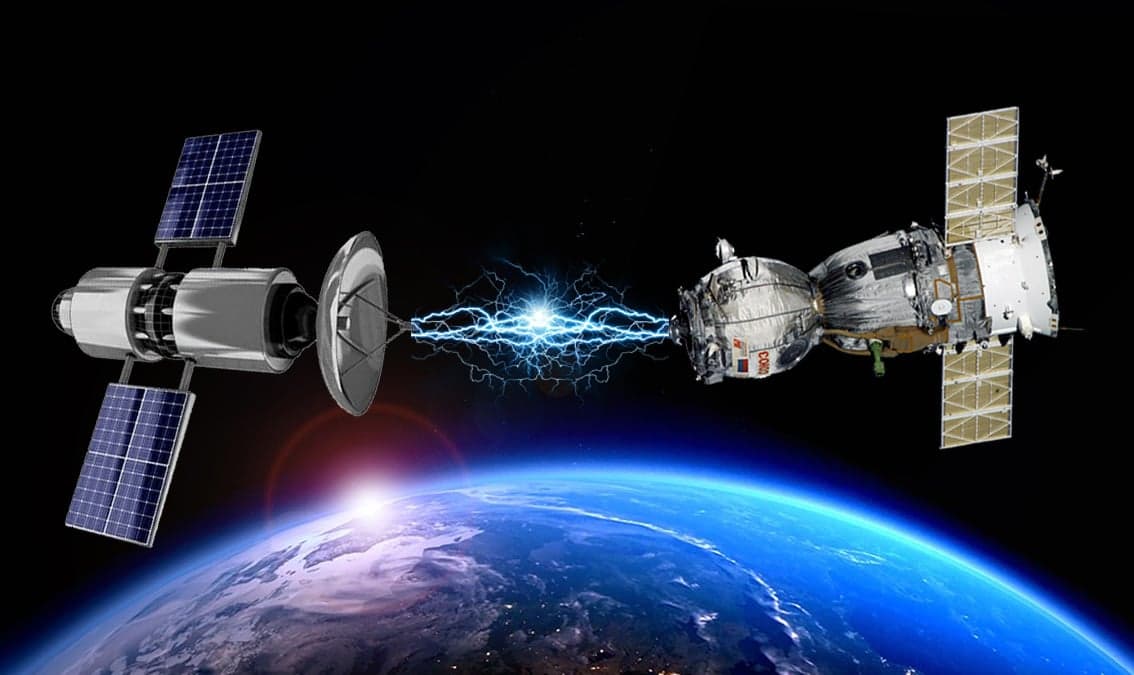 e-Learning course on Innovative Business Models for Expanding Fiber-Optic Networks and Closing the Access Gaps