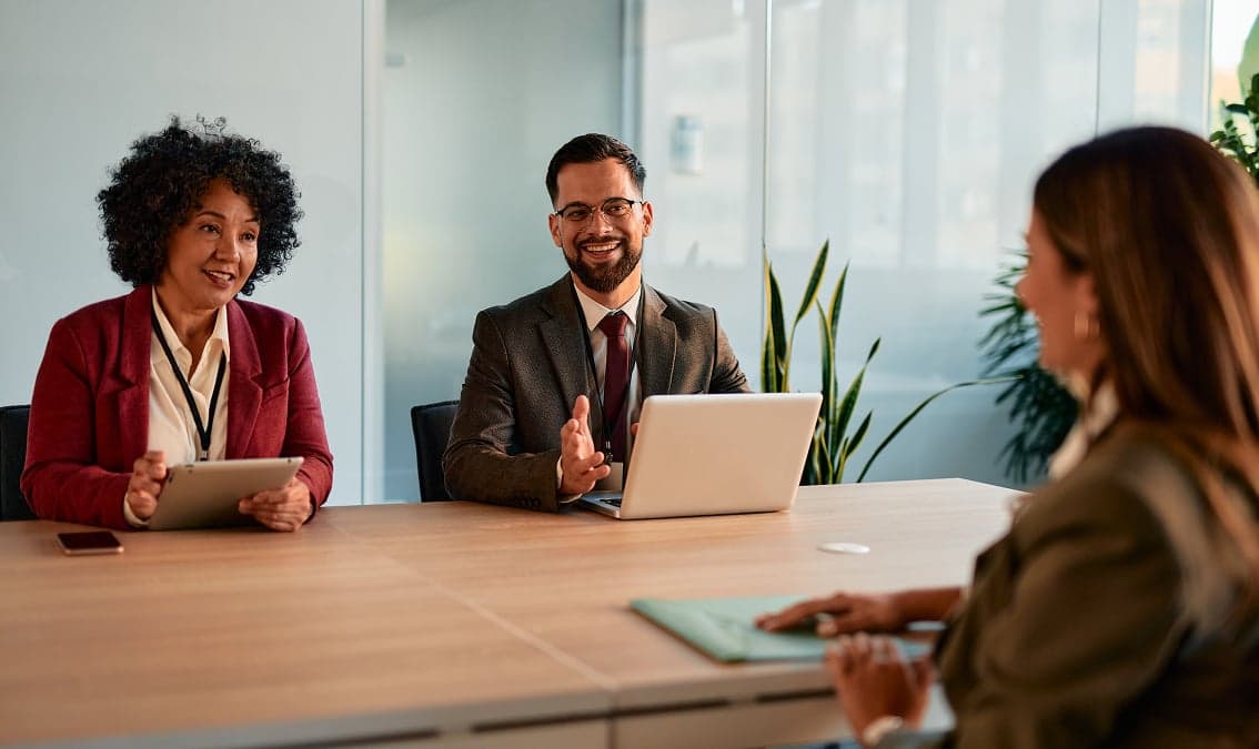 Preparing for Technical Interviews: Strategies & Practice