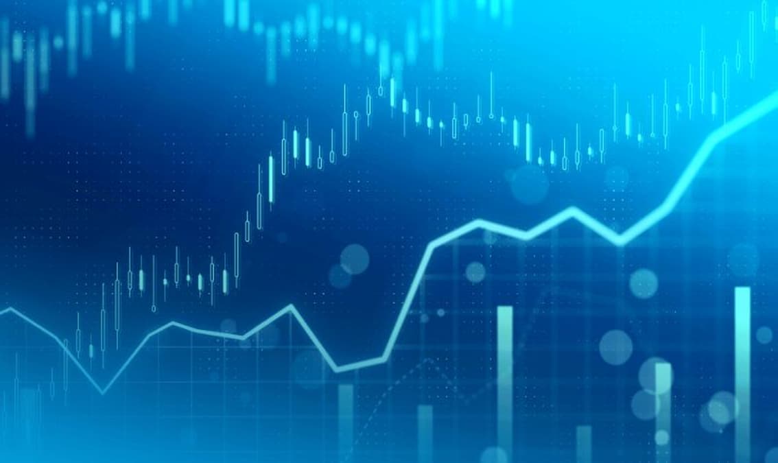Parasal ve Finansal İstatistikler