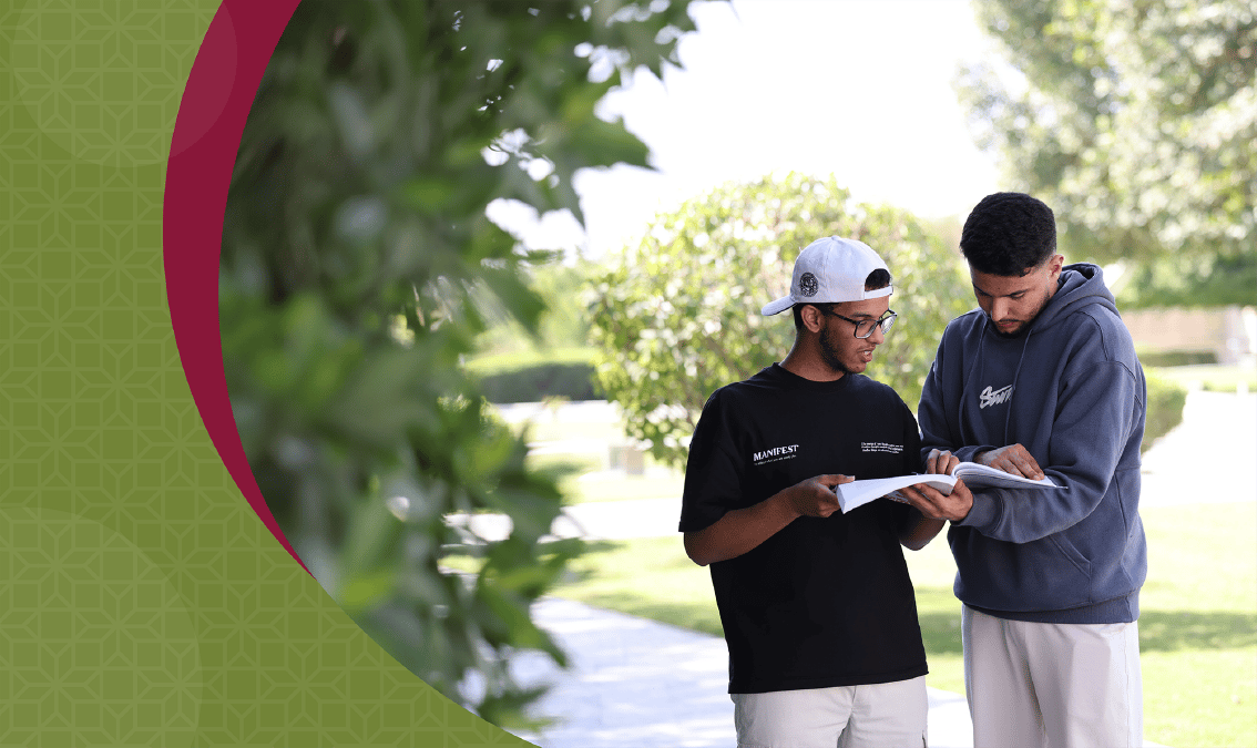 Arabic for non-Arabic Speakers III