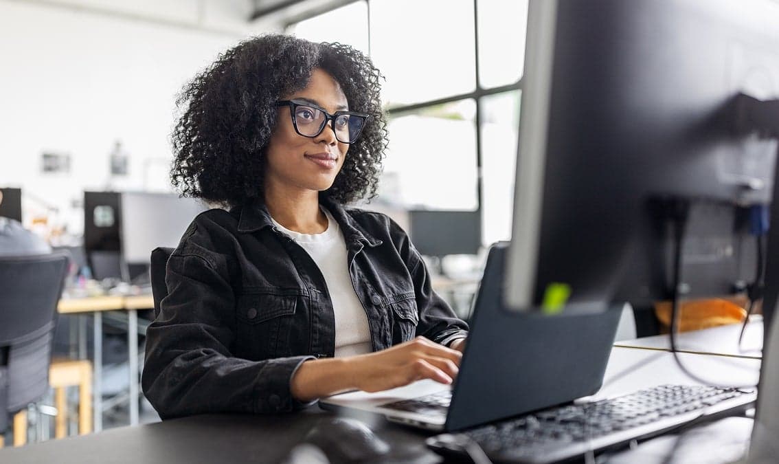 Career of a Software Developer