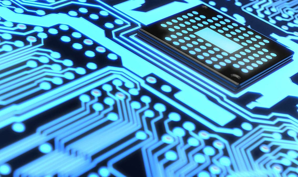 Introduzione ai circuiti elettrici