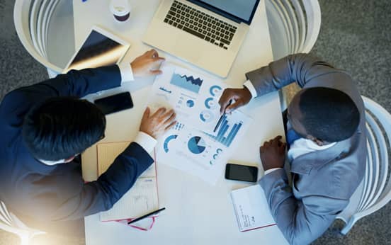 Sustainable Finance: Leading Capital and Investment Strategies