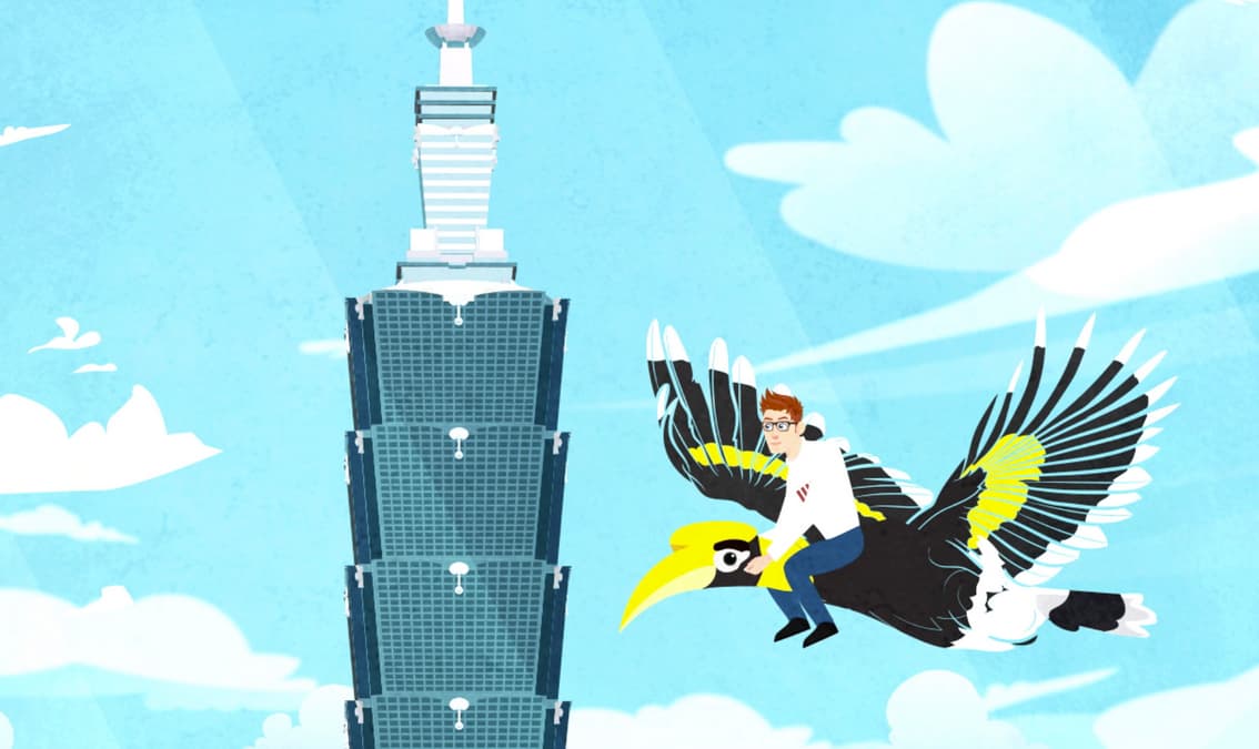 Chinese Language in Culture: Level 2