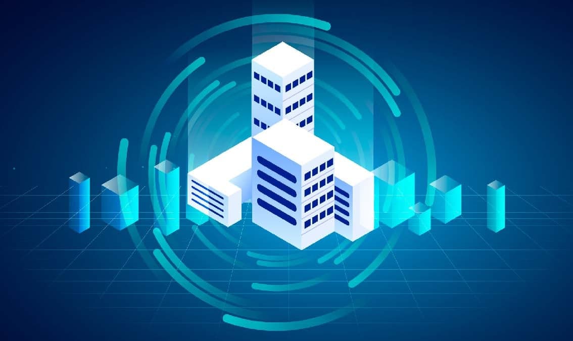 Transformación digital en las empresas