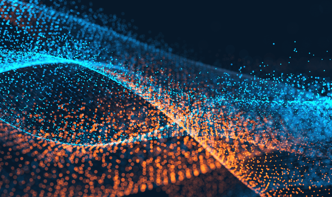 Predictive Analytics for Business Planning: Time-Series Forecasting