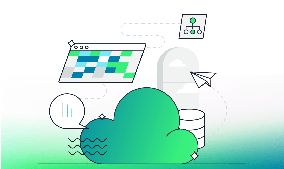 Serverless Architectures on AWS