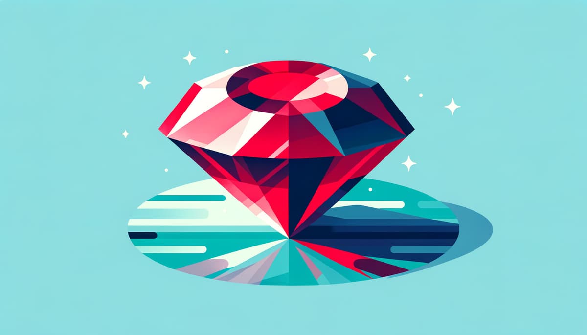 Clean Code when Developing in Ruby