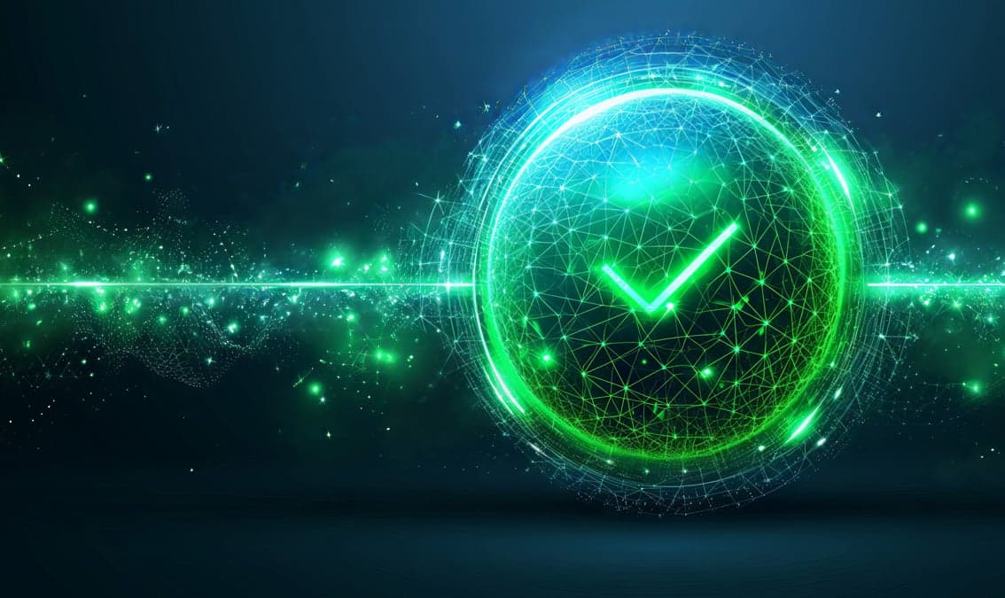 Regulation and the Role of Compliance