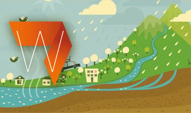 EPFLx: Water quality and the biogeochemical engine