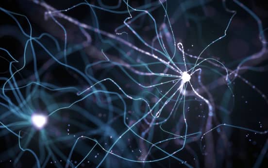 Psychology of Addiction and Recovery