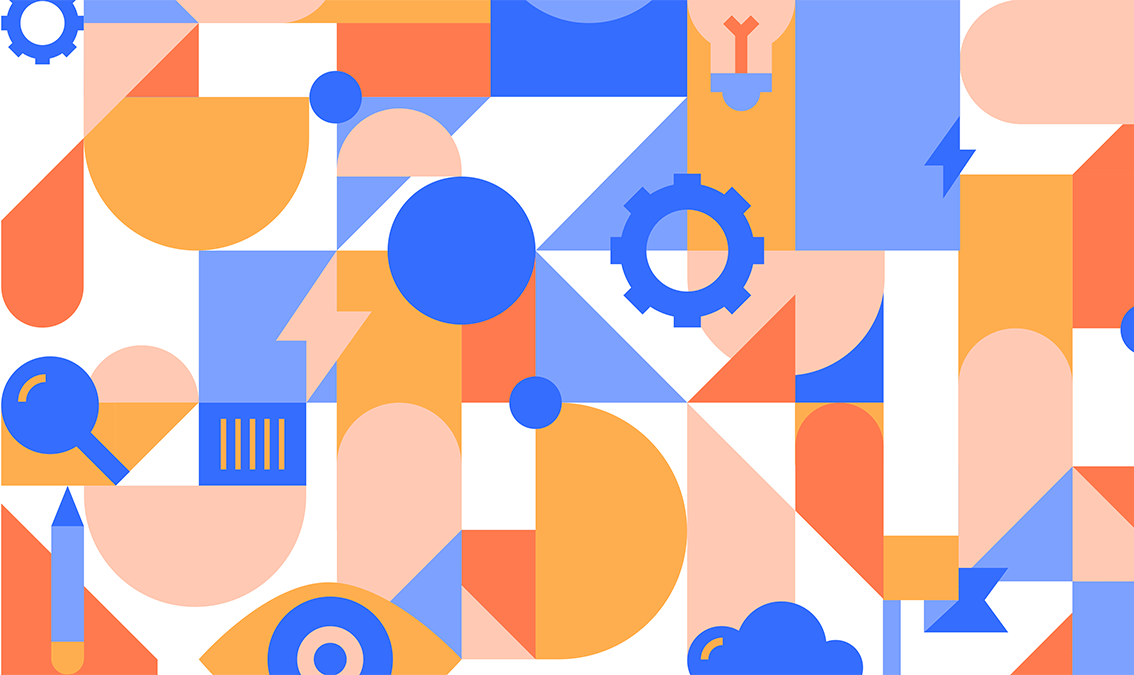 El valor de la creatividad y la innovación: La Economía Naranja