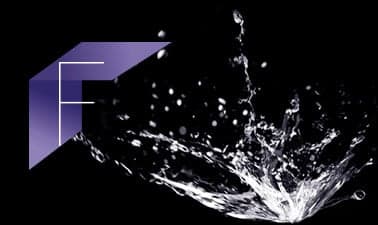 Mécanique des Fluides