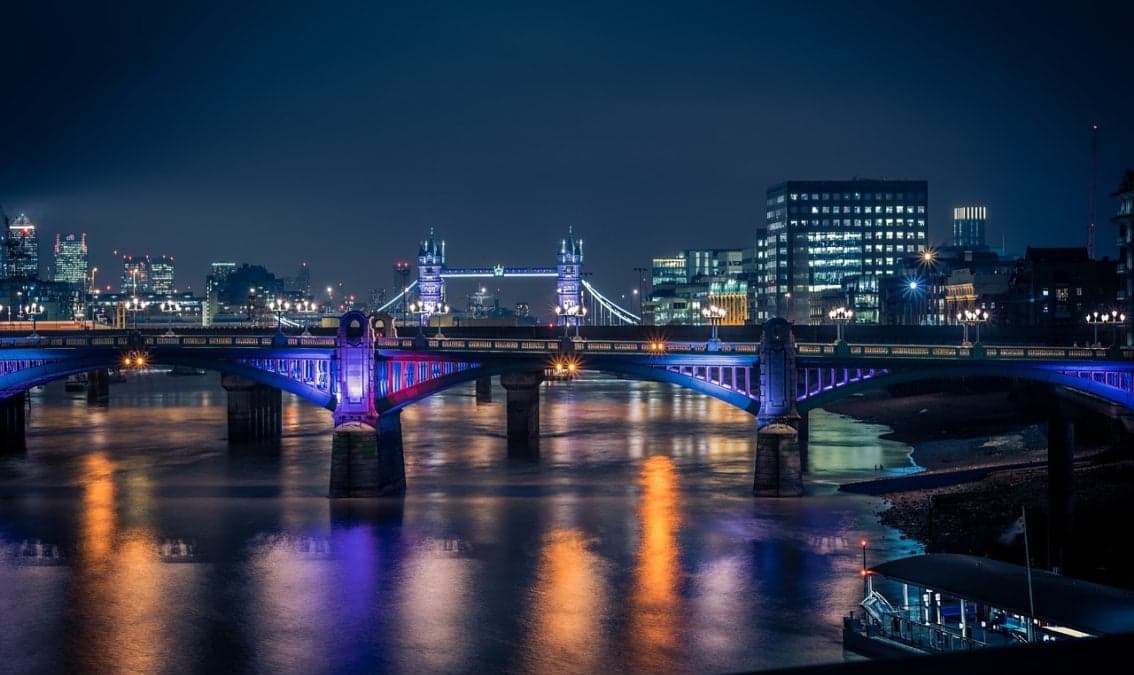 Upper-Intermediate English: Business and Technology