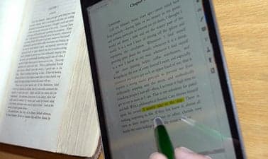 The American Renaissance: Classic Literature of the 19th Century