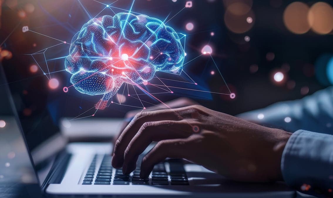 Mastering Generative AI: LLM Architecture & Data Preparation