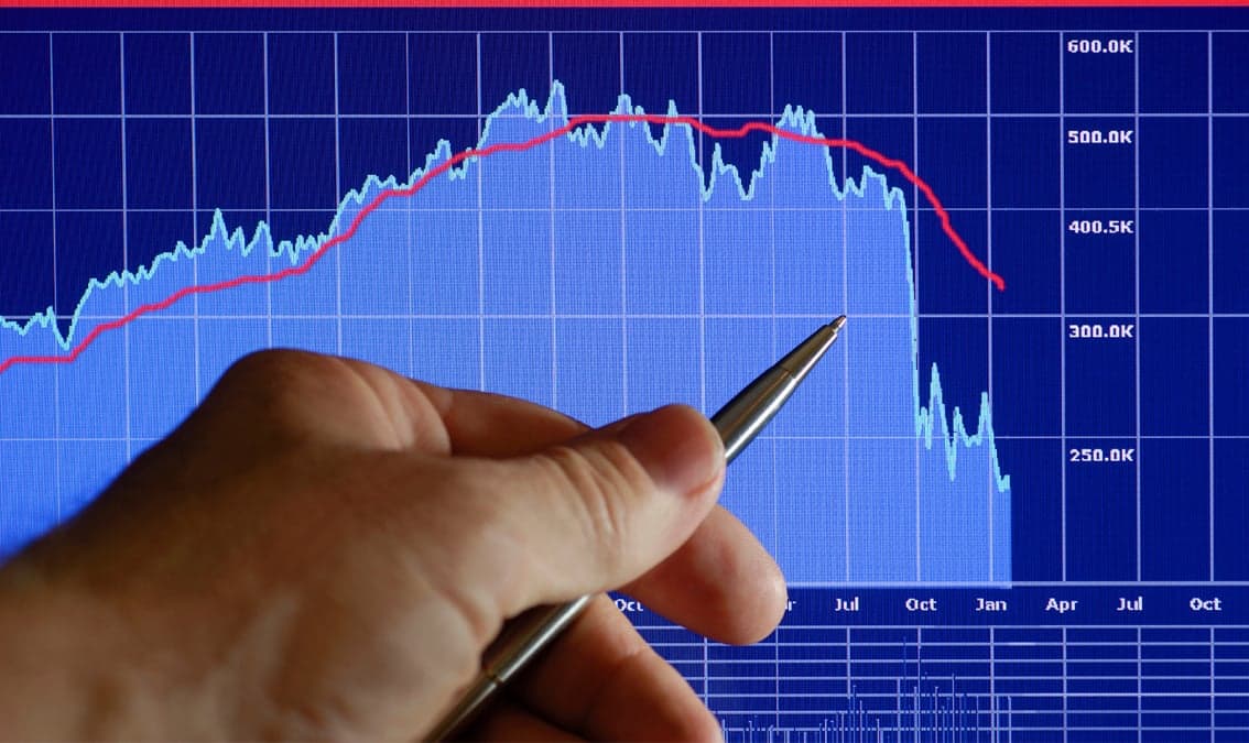 Probability for Actuaries: Continuous Distributions