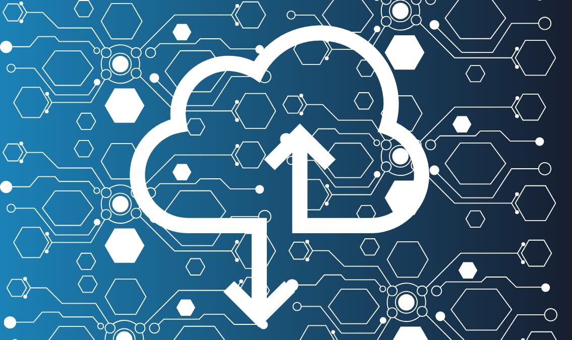 Generative AI and LLMs on AWS