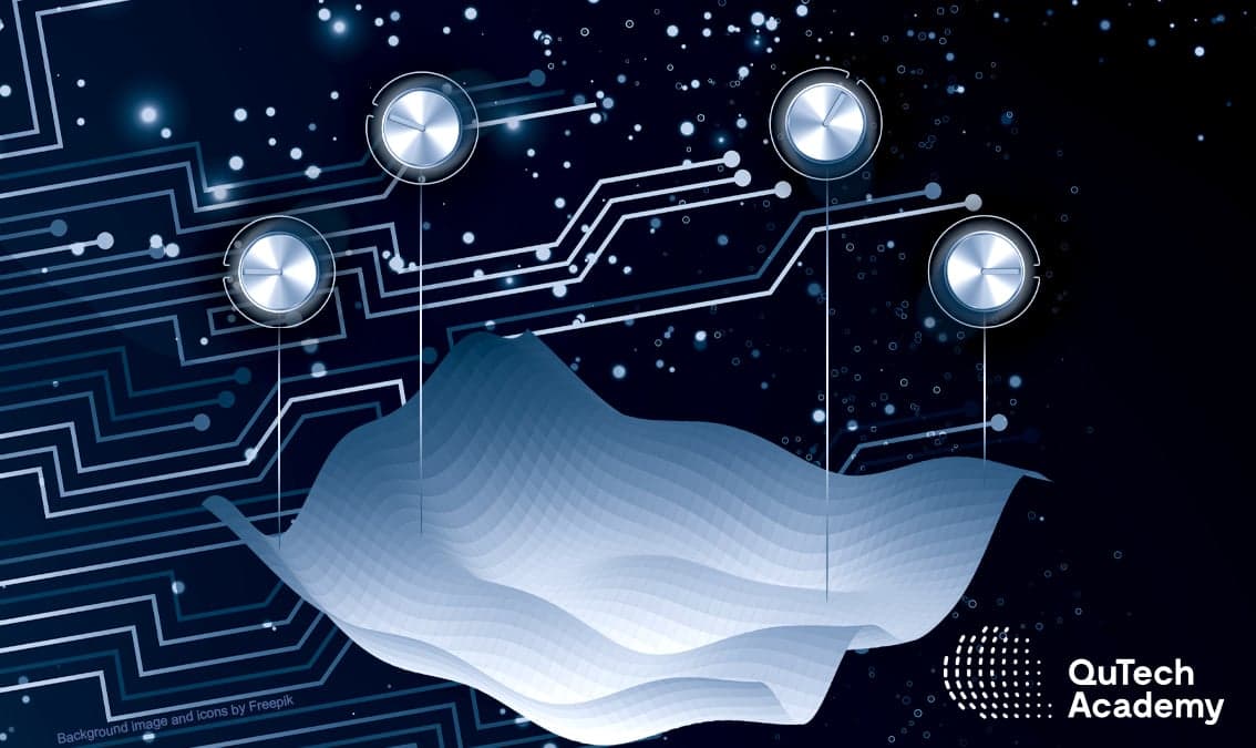 Machine Learning for Semiconductor Quantum Devices