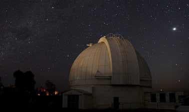 ANUx: Greatest Unsolved Mysteries of the Universe