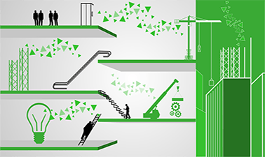 Organizational Design: Creating Competitive Advantage