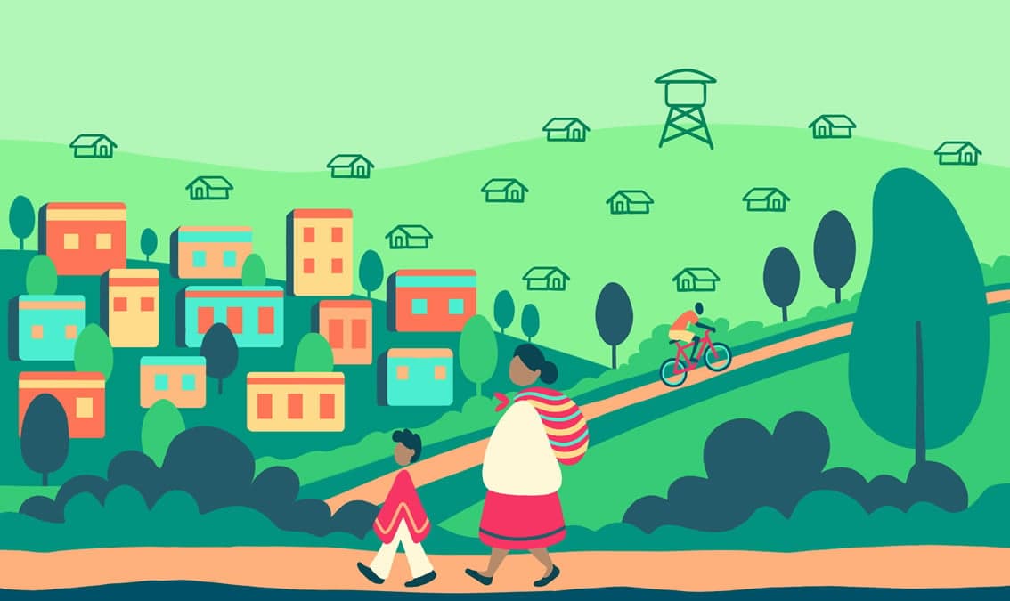 Gestion de projets de développement