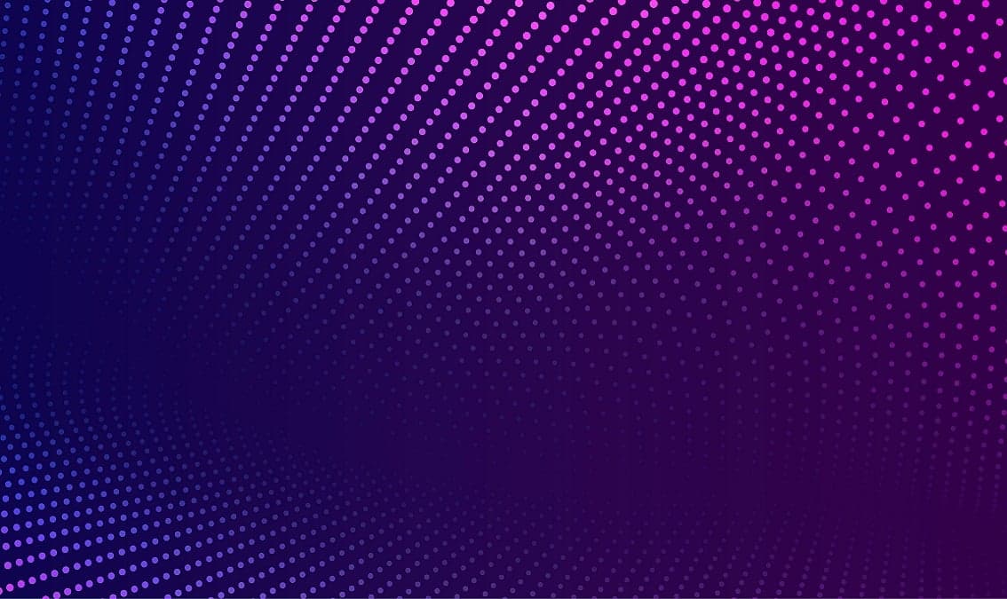 Regression Models in Healthcare